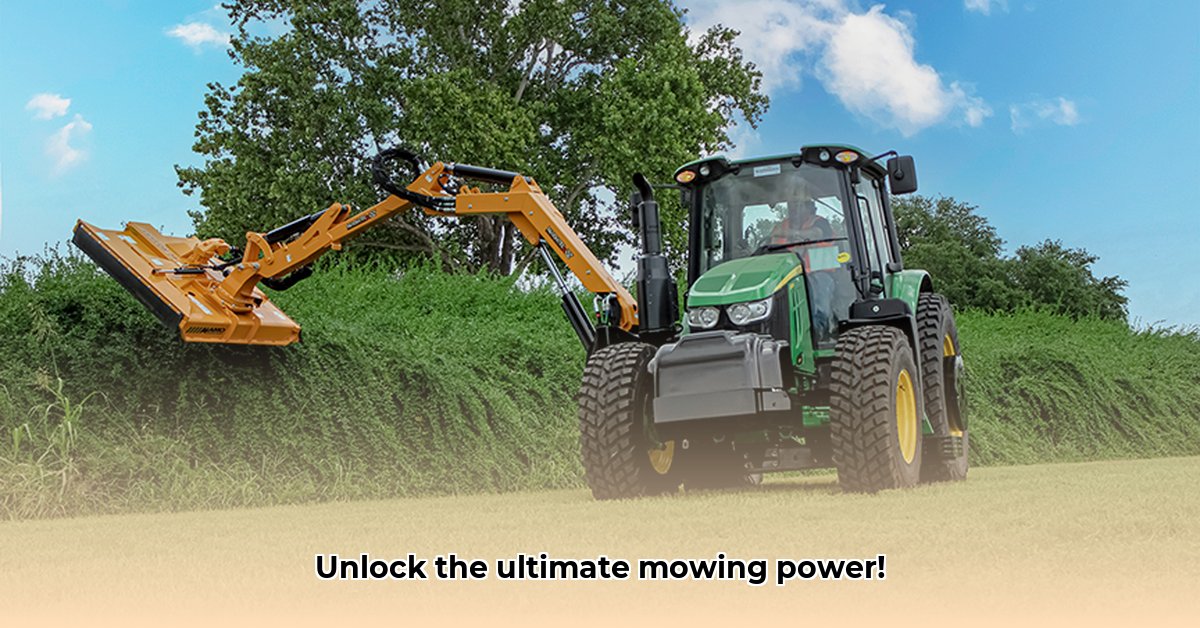 boom-mower-for-tractor
